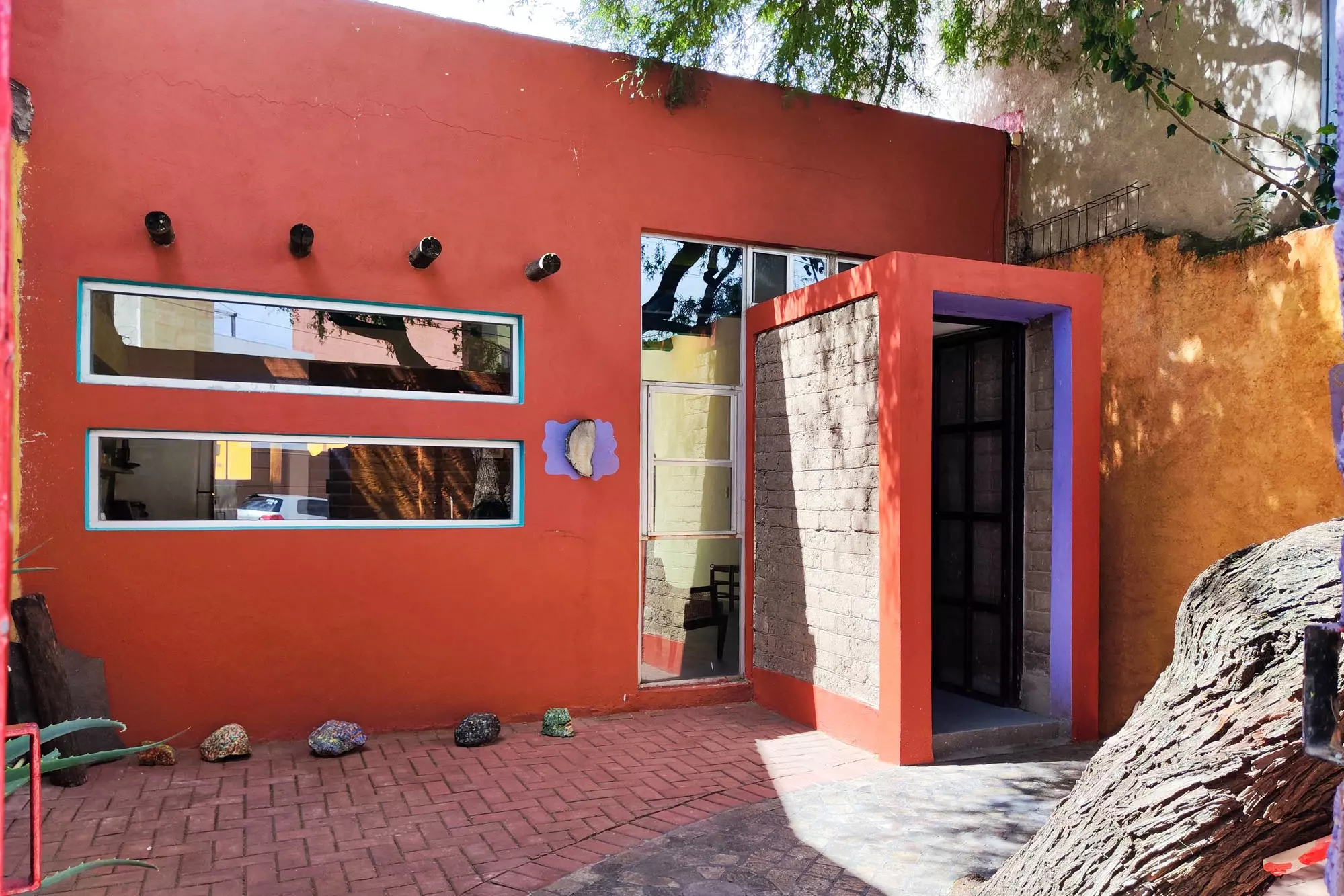 Casita Brisas — photo 10 of 10