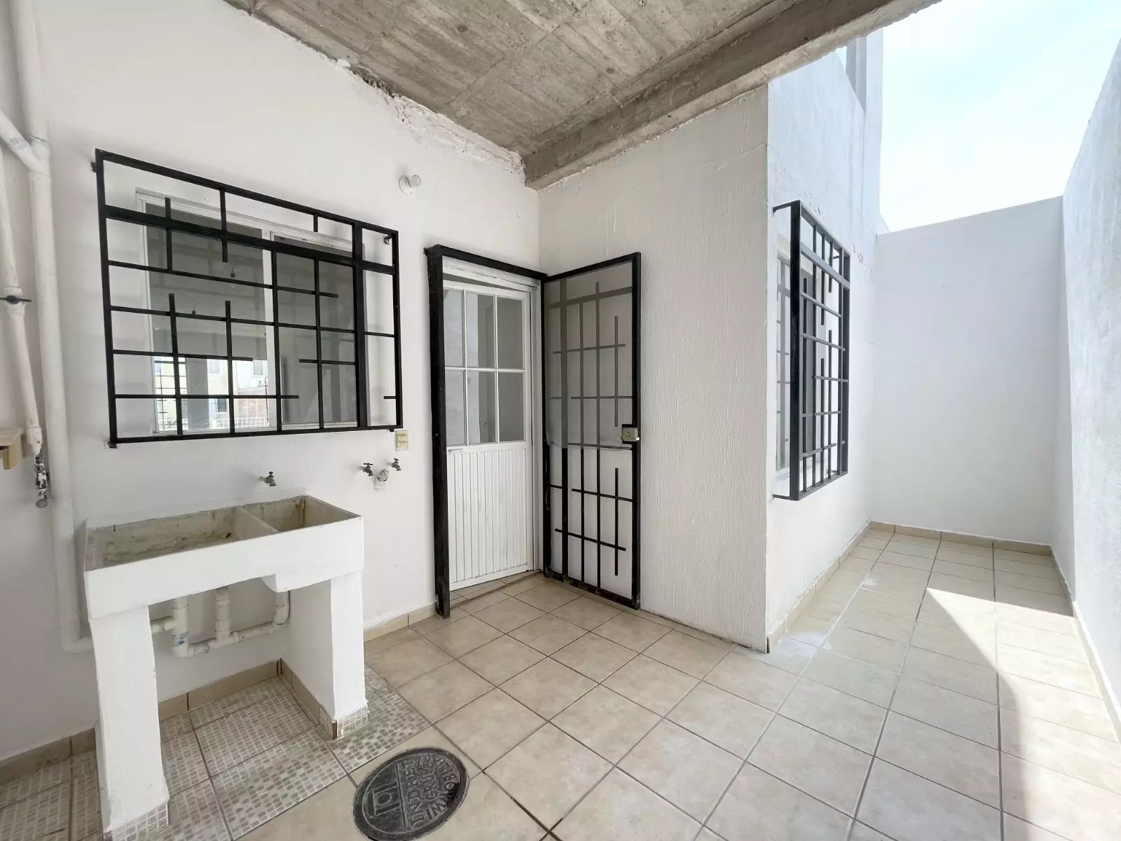 CASA PAULINA — photo 5 of 10