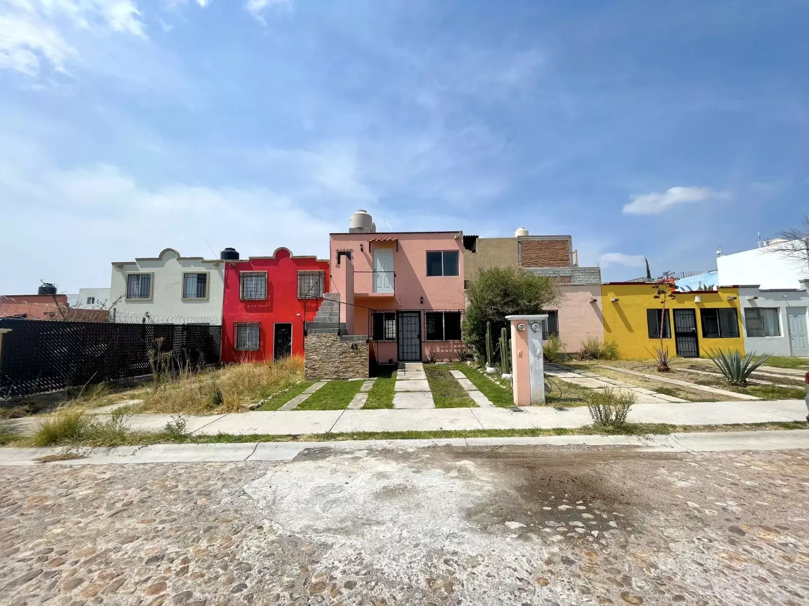 CASA PAULINA — photo 7 of 10