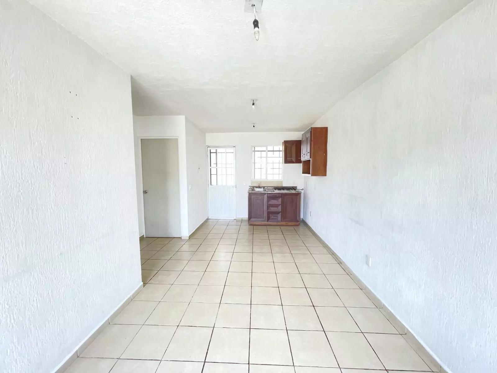 CASA PAULINA — photo 3 of 10
