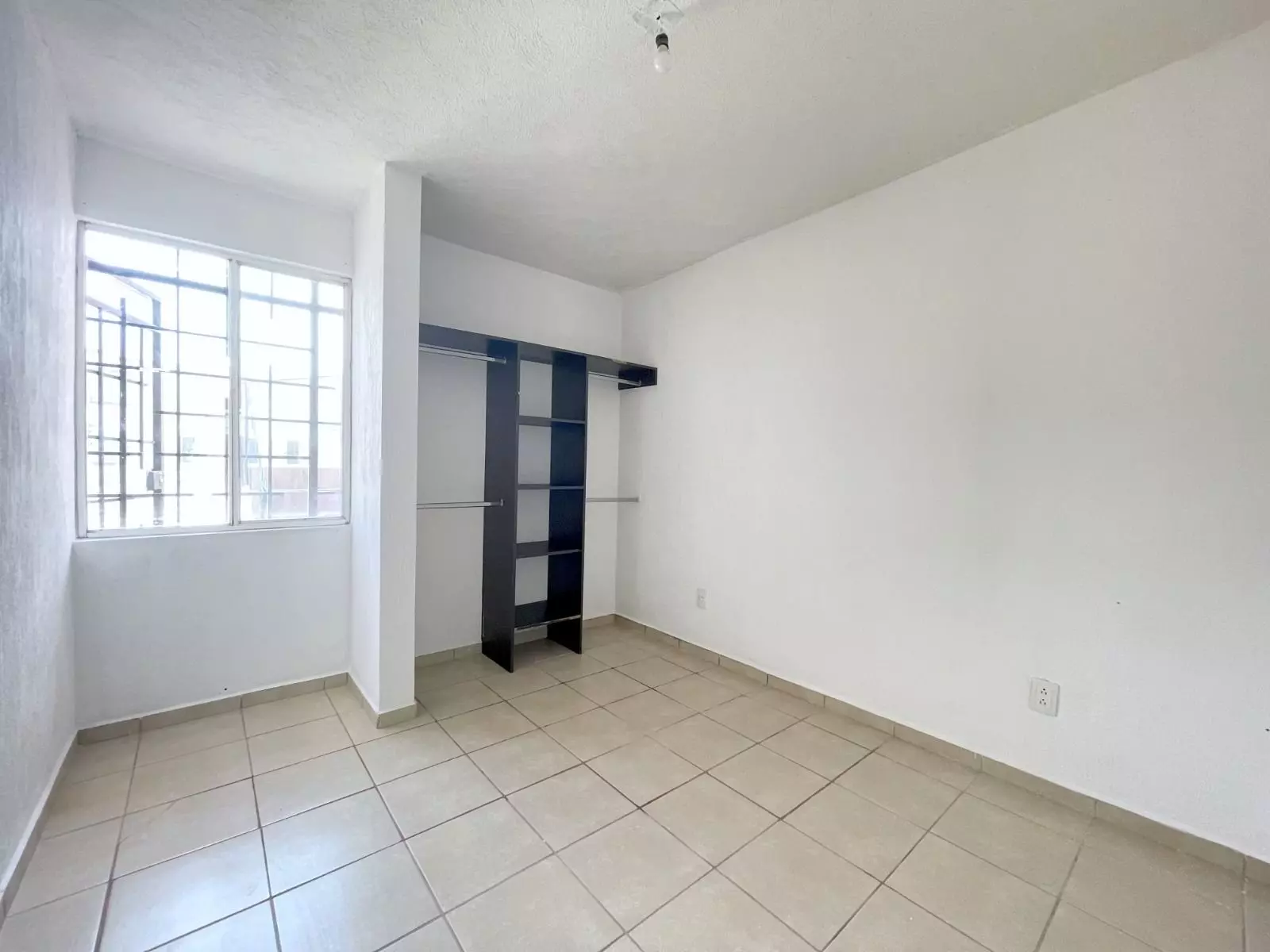 CASA PAULINA — photo 6 of 10