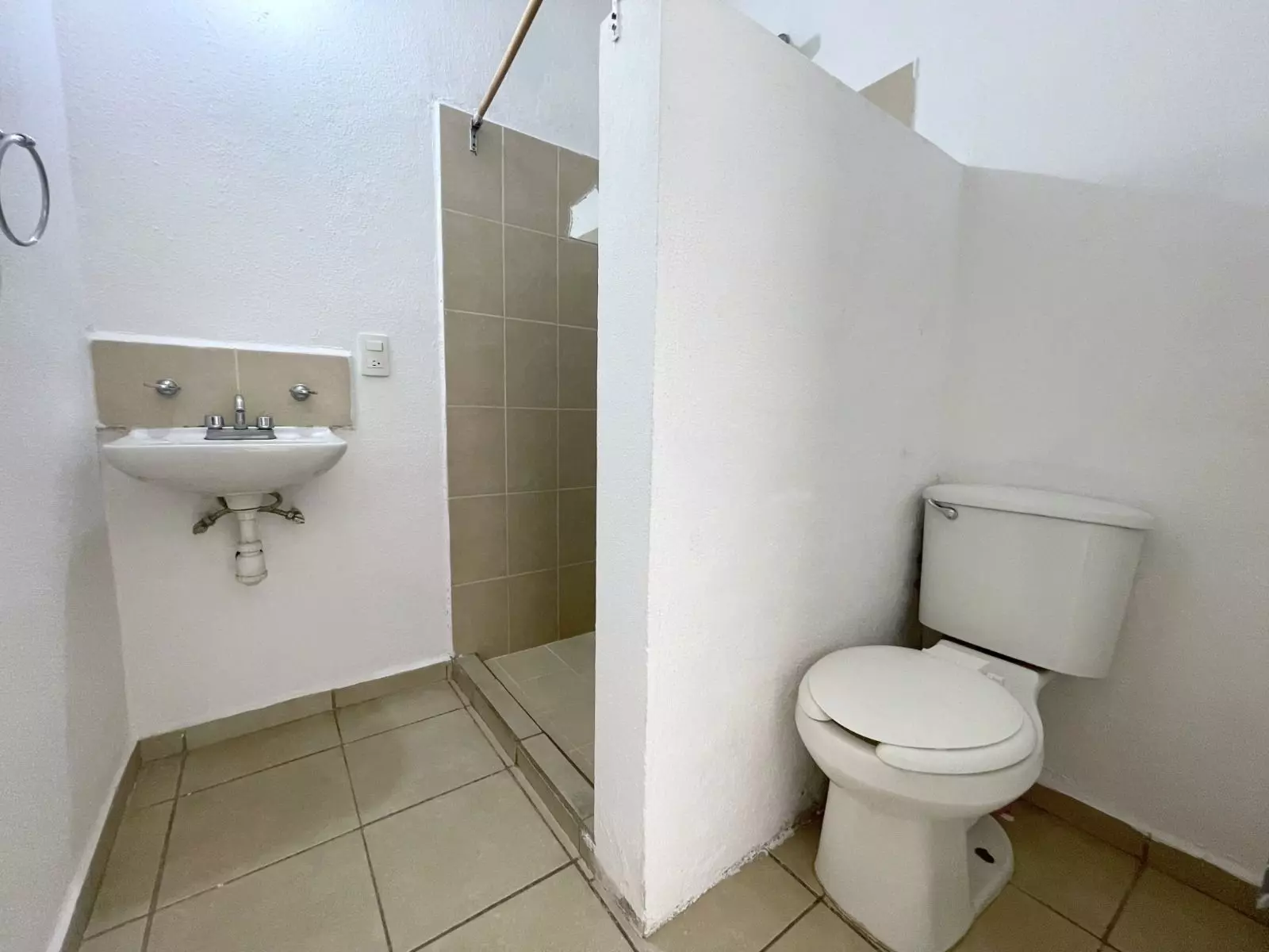 CASA PAULINA — photo 9 of 10