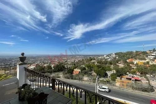 EL MIRADOR DEL CARACOL — photo 3 of 10