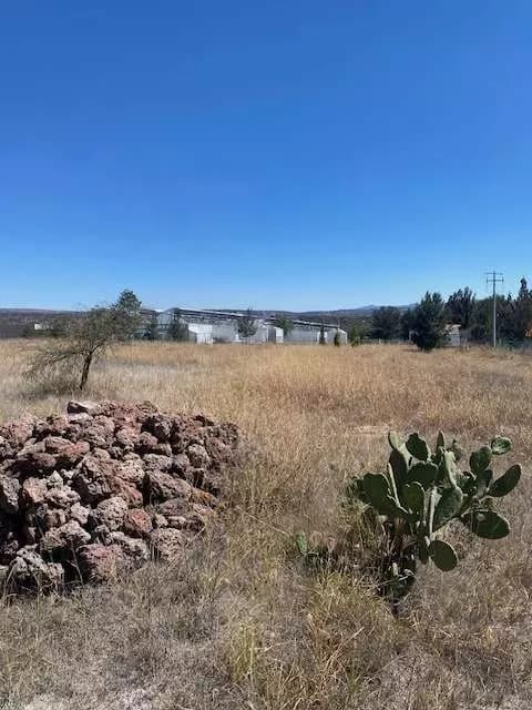 Donolo Lot — photo 3 of 4