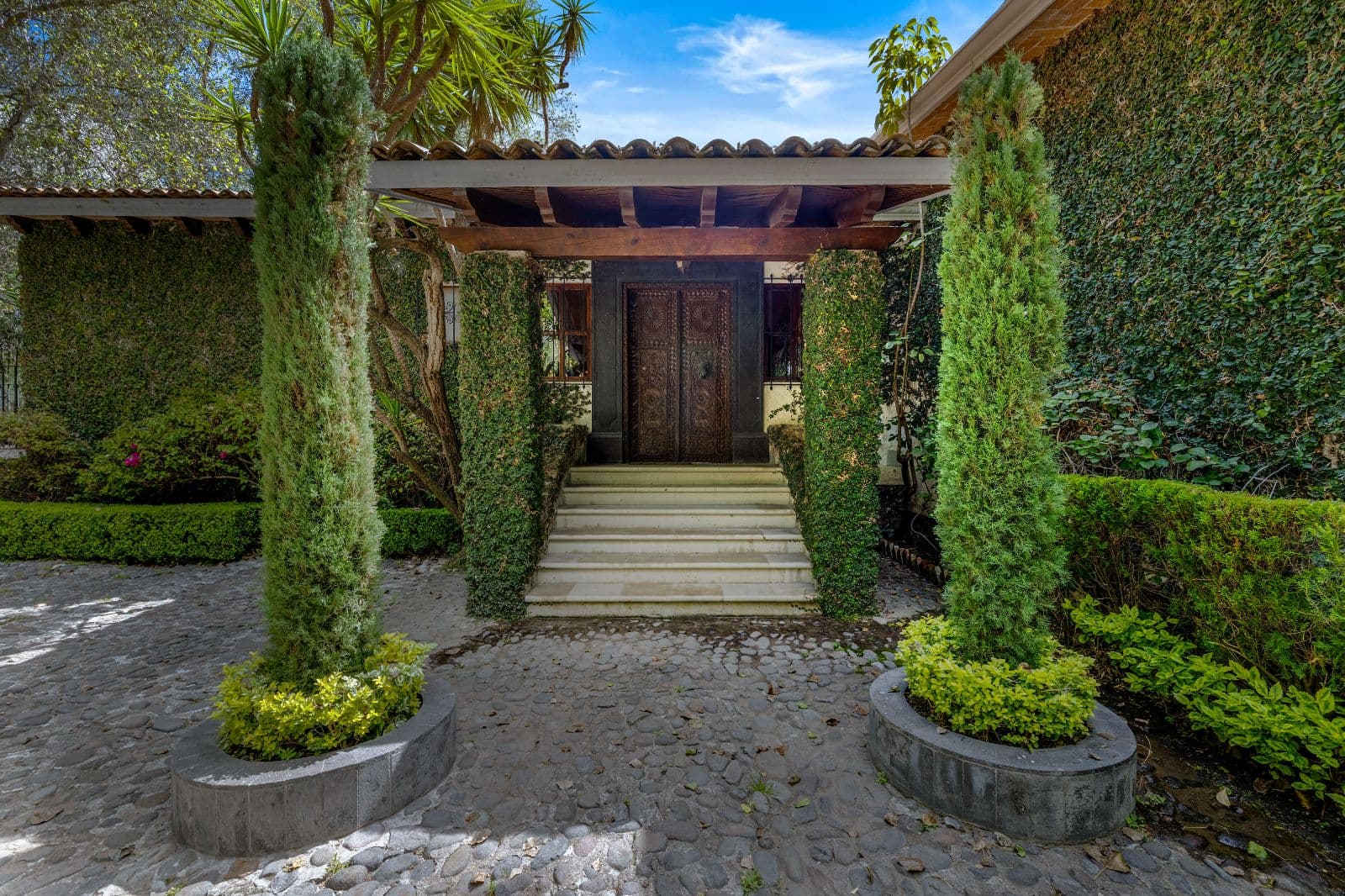 Rancho Santa Rita — photo 5 of 10