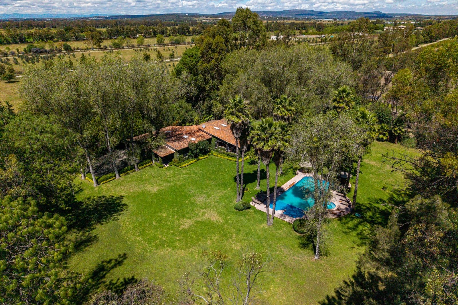 Rancho Santa Rita — photo 2 of 10