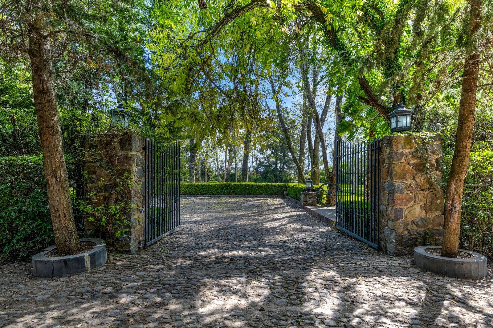 Rancho Santa Rita — photo 3 of 10