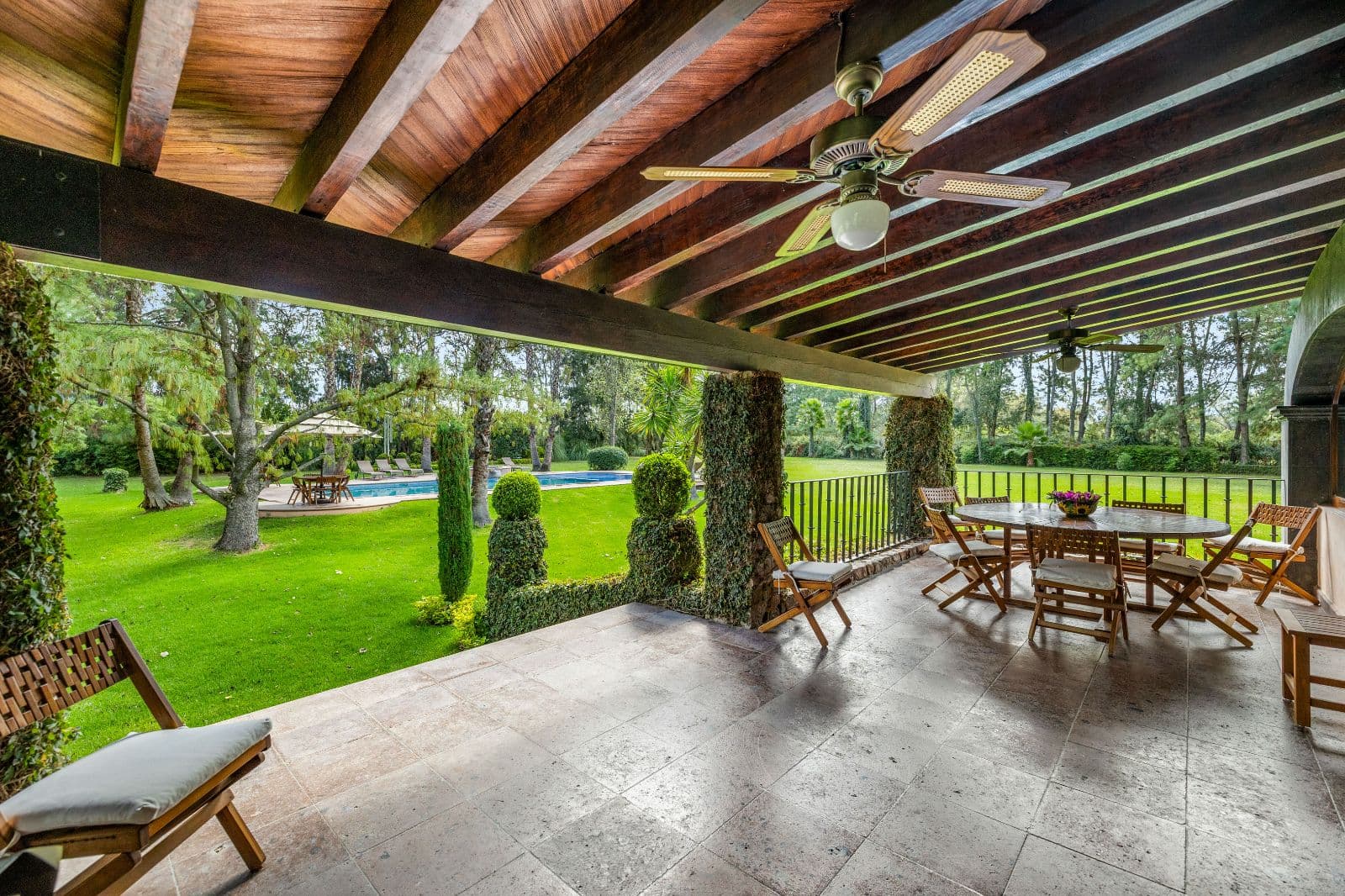 Rancho Santa Rita — photo 9 of 10
