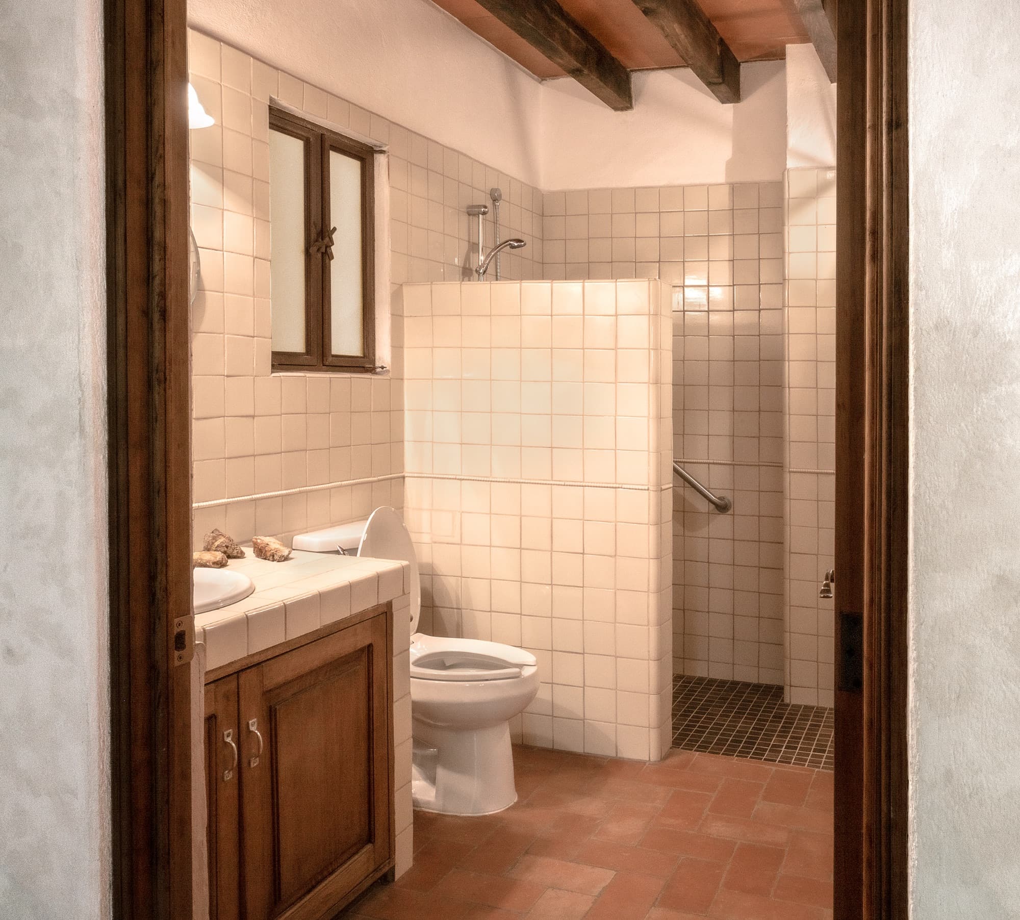 Casas Ocampo — photo 10 of 10