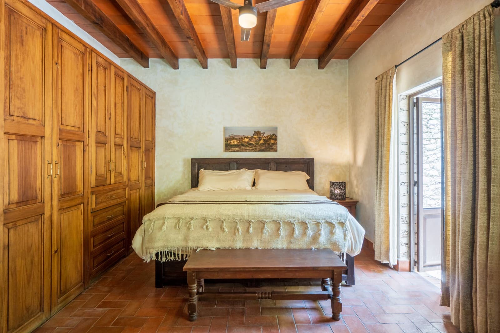Casas Ocampo — photo 10 of 10