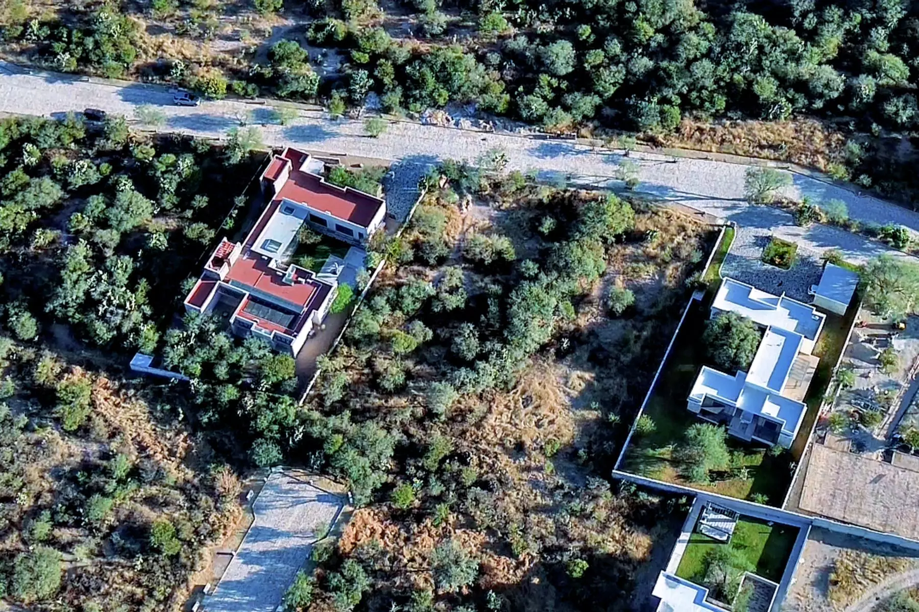 Lote en La Reserva Marroquin Abajo — photo 10 of 10