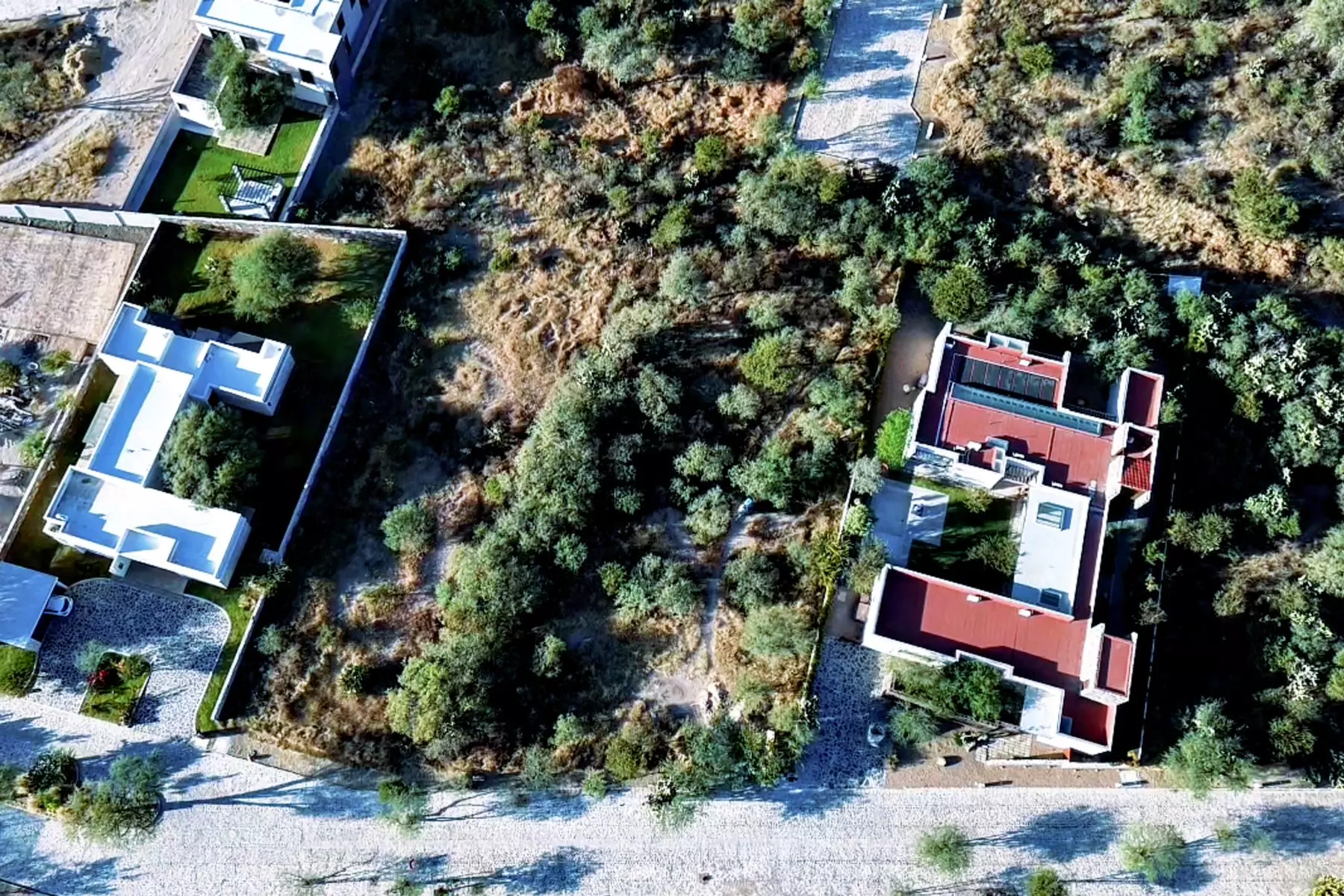 Lote en La Reserva Marroquin Abajo — photo 9 of 10