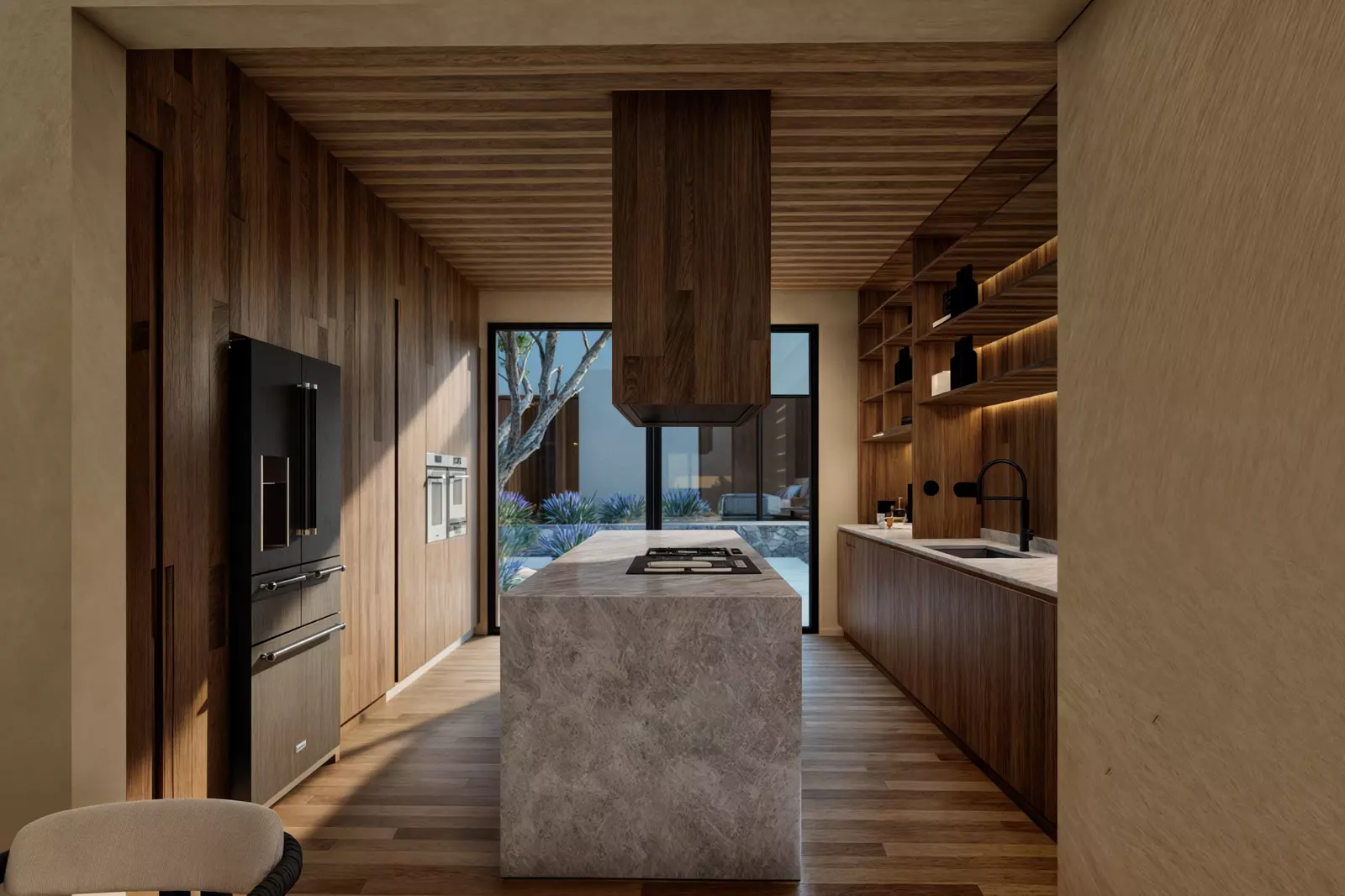 CASA DOCE — photo 2 of 10