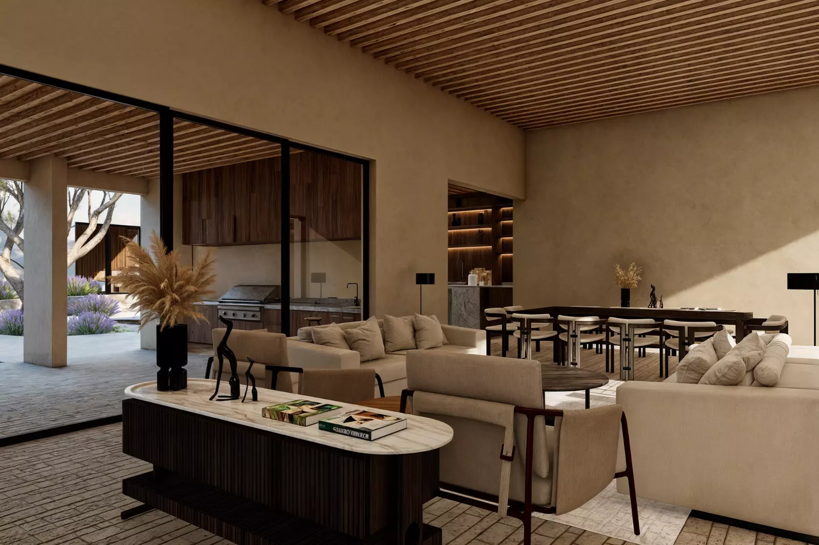 CASA DOCE — photo 3 of 10