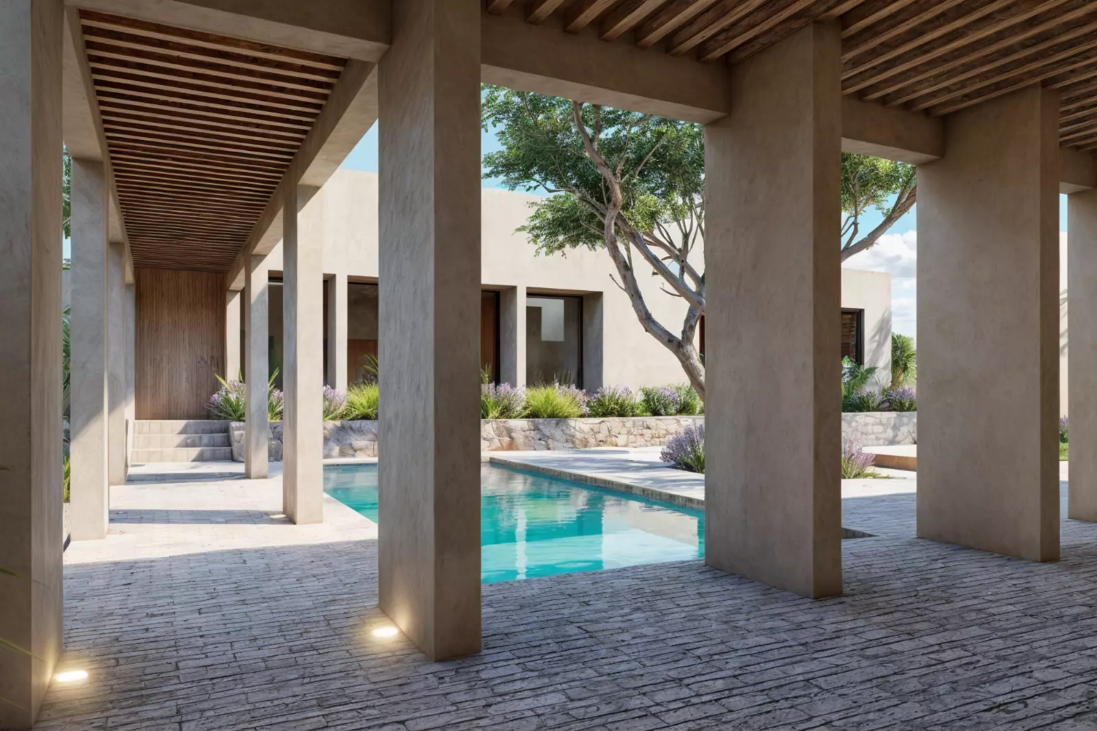 CASA DOCE — photo 4 of 10