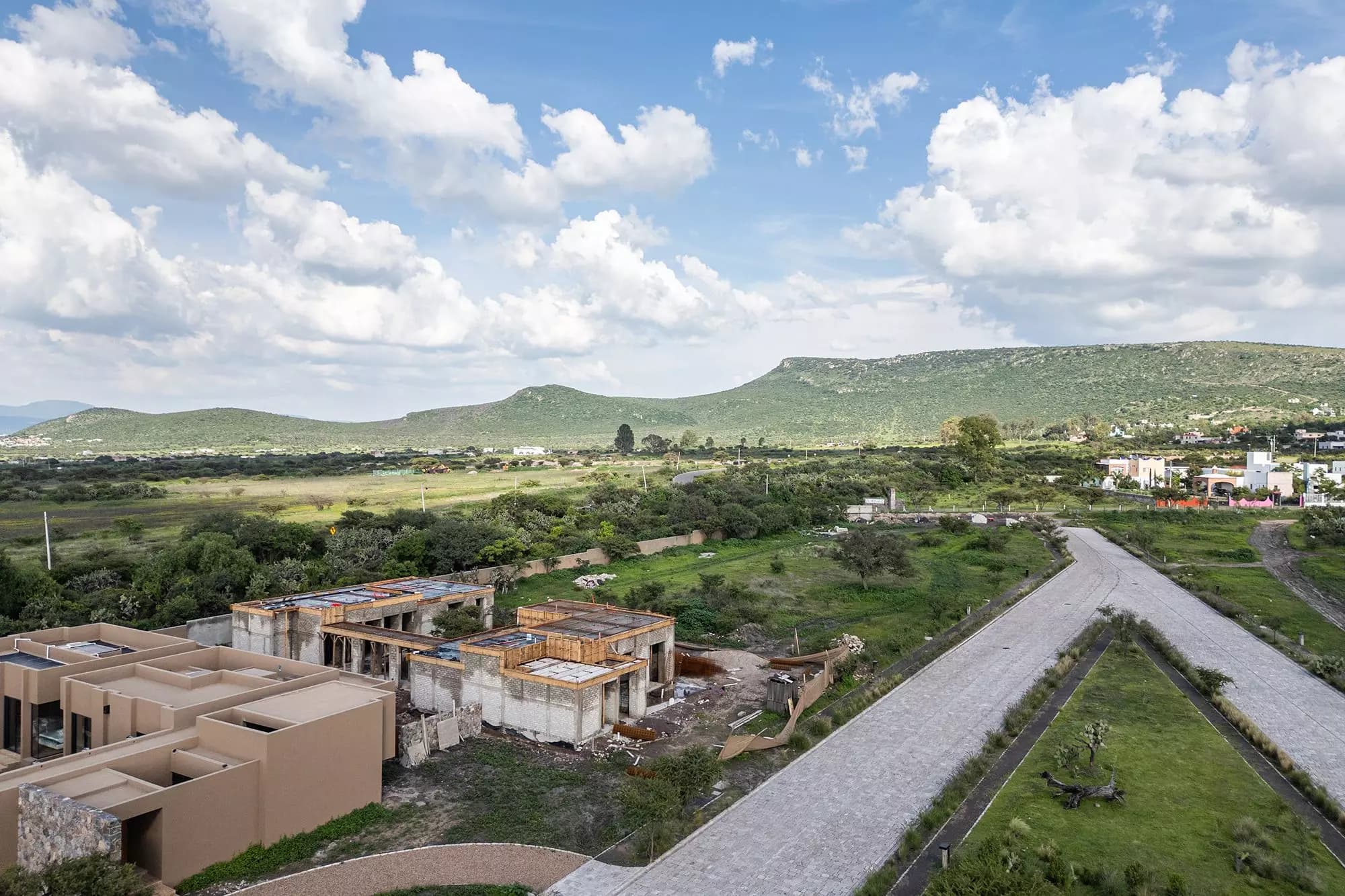 CASA DOCE — photo 10 of 10