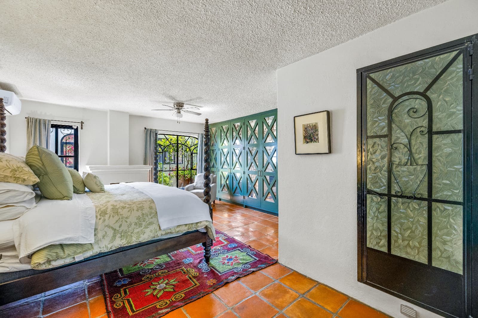 Casa Refugio — photo 10 of 10