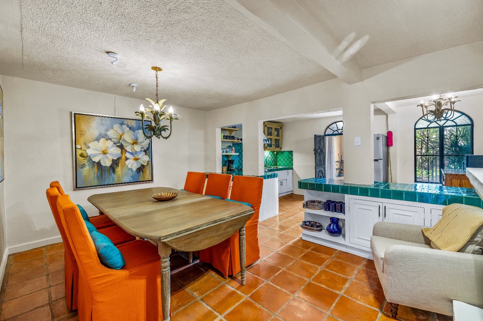 Casa Refugio — photo 5 of 10