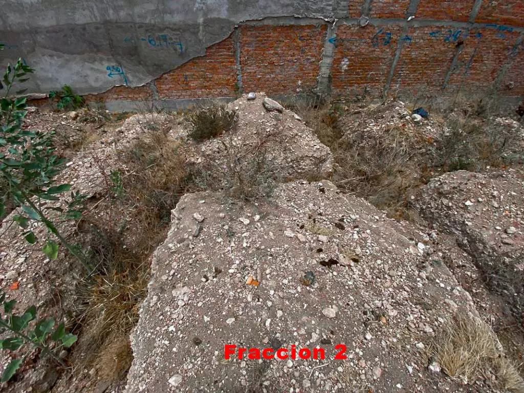 Terreno Escultor F1 — photo 5 of 10