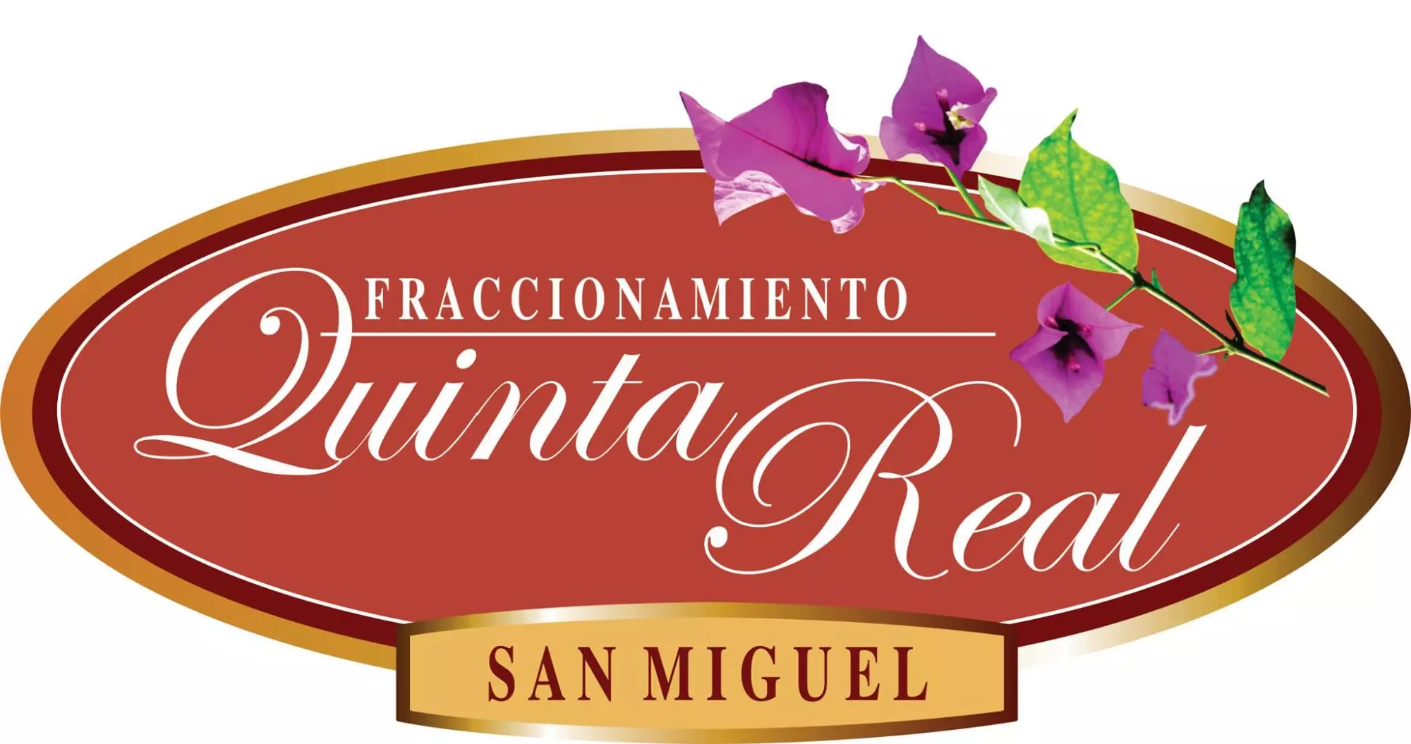 Quinta Real San Miguel Lot 121 — photo 3 of 7