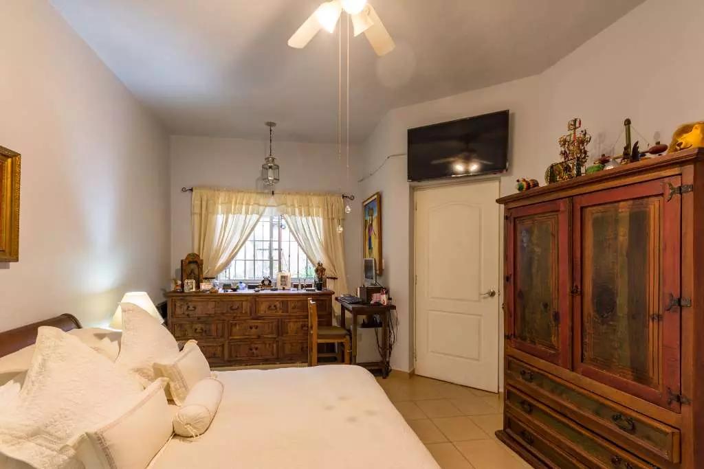 Casa Ina — photo 2 of 10