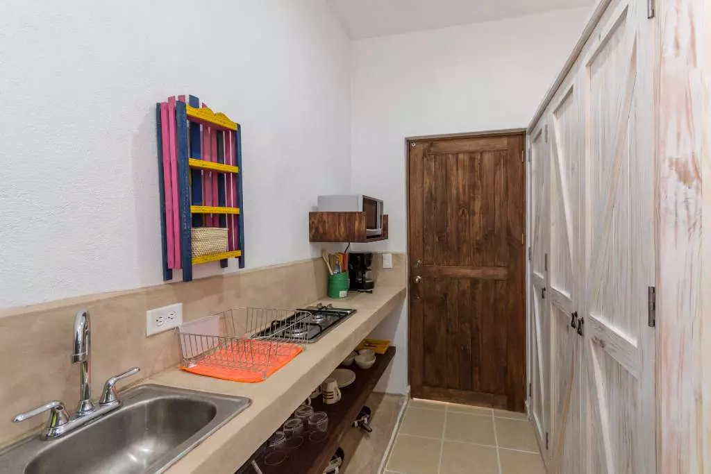 Casa Ina — photo 4 of 10