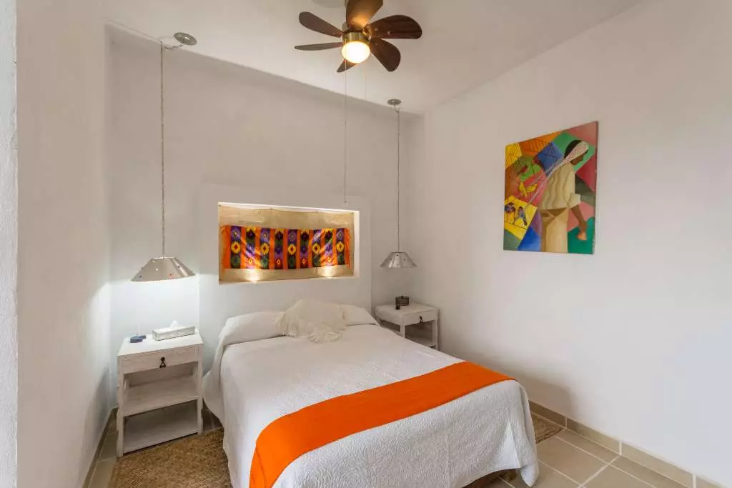 Casa Ina — photo 6 of 10