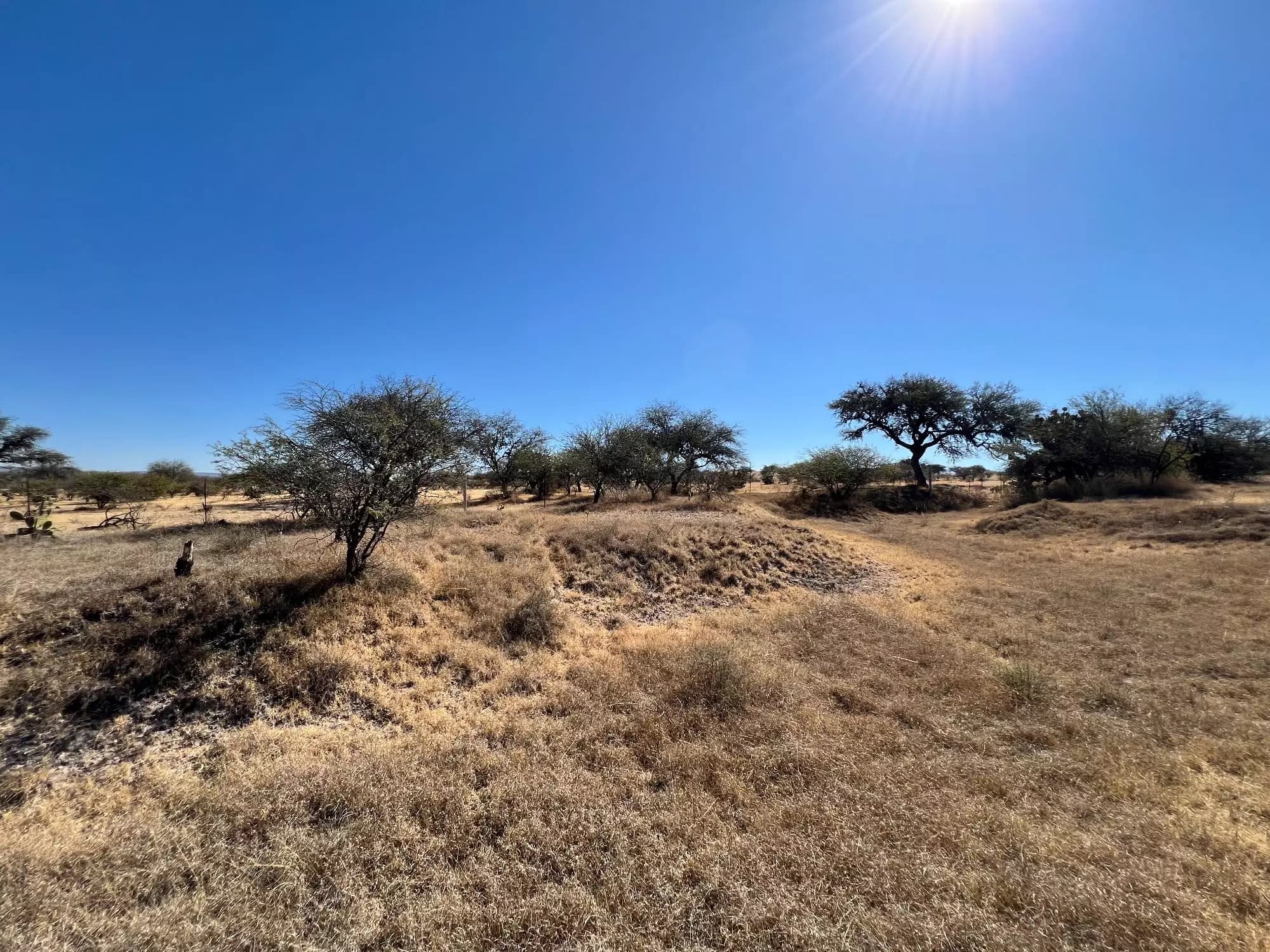 5.9 acres of Premium Land — photo 7 of 10