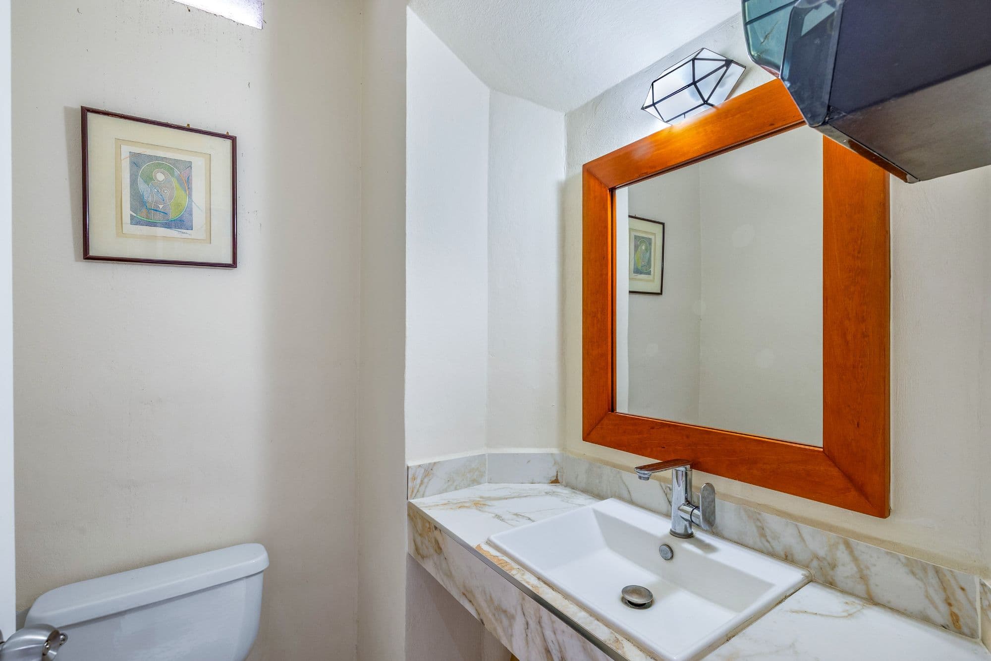 Casa Nuñez — photo 7 of 10