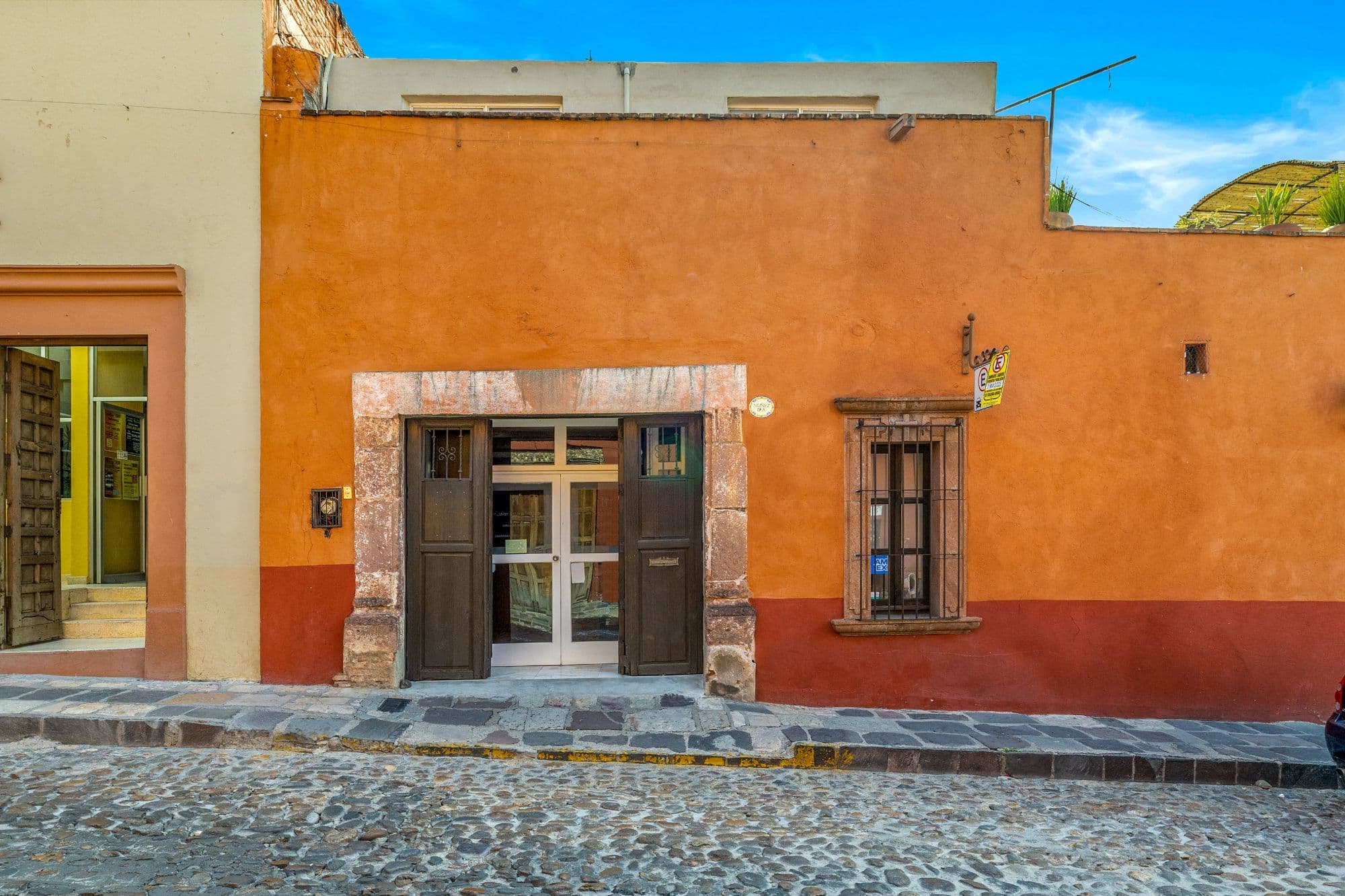 Casa Nuñez — photo 3 of 10