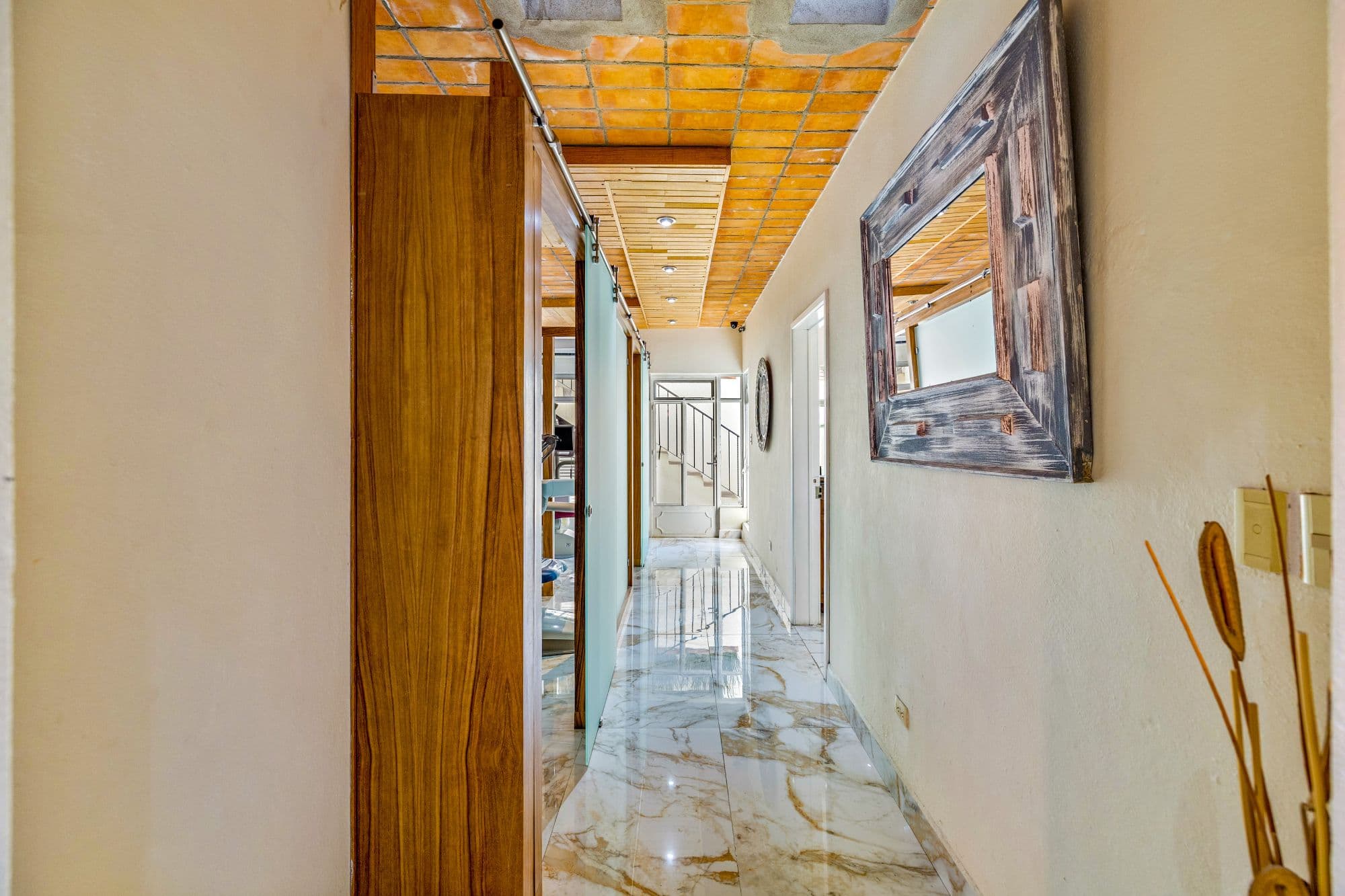 Casa Nuñez — photo 8 of 10