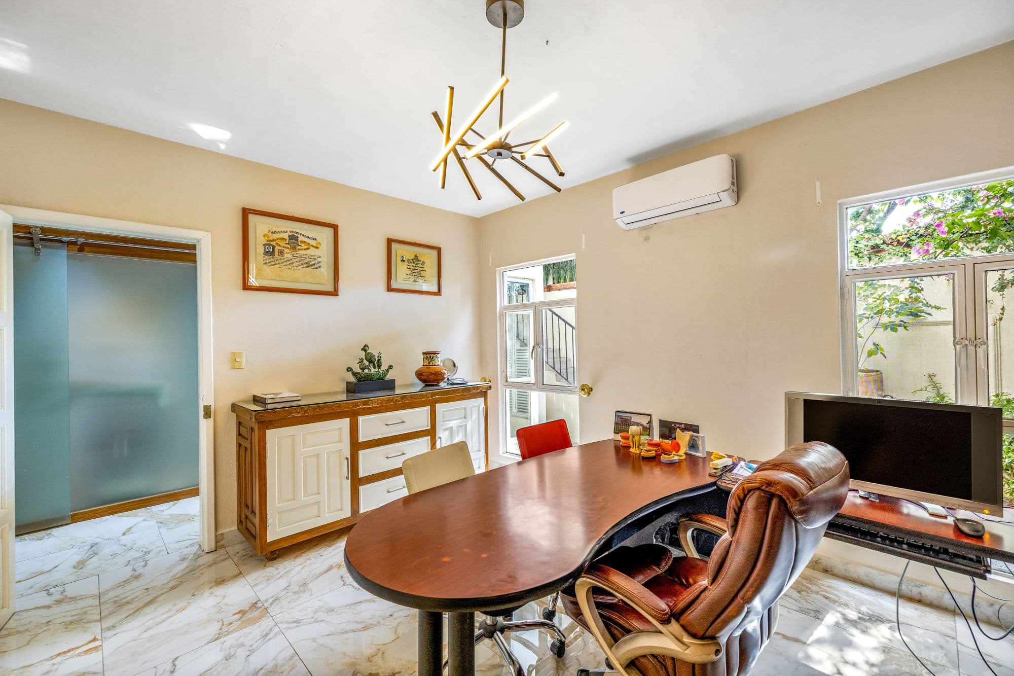 Casa Nuñez — photo 10 of 10