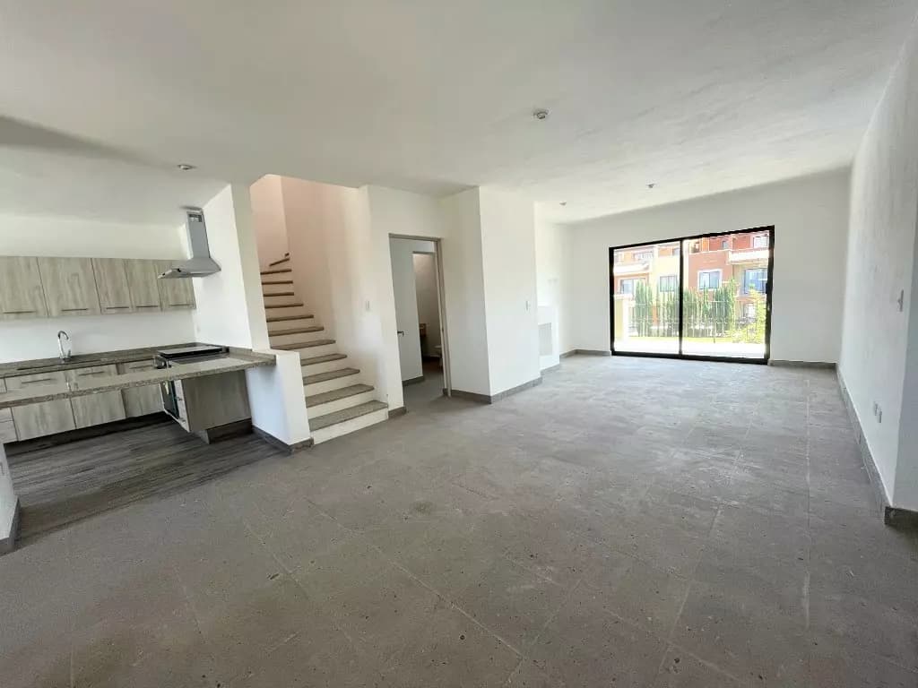 Casa Duplex Pa — photo 1 of 9