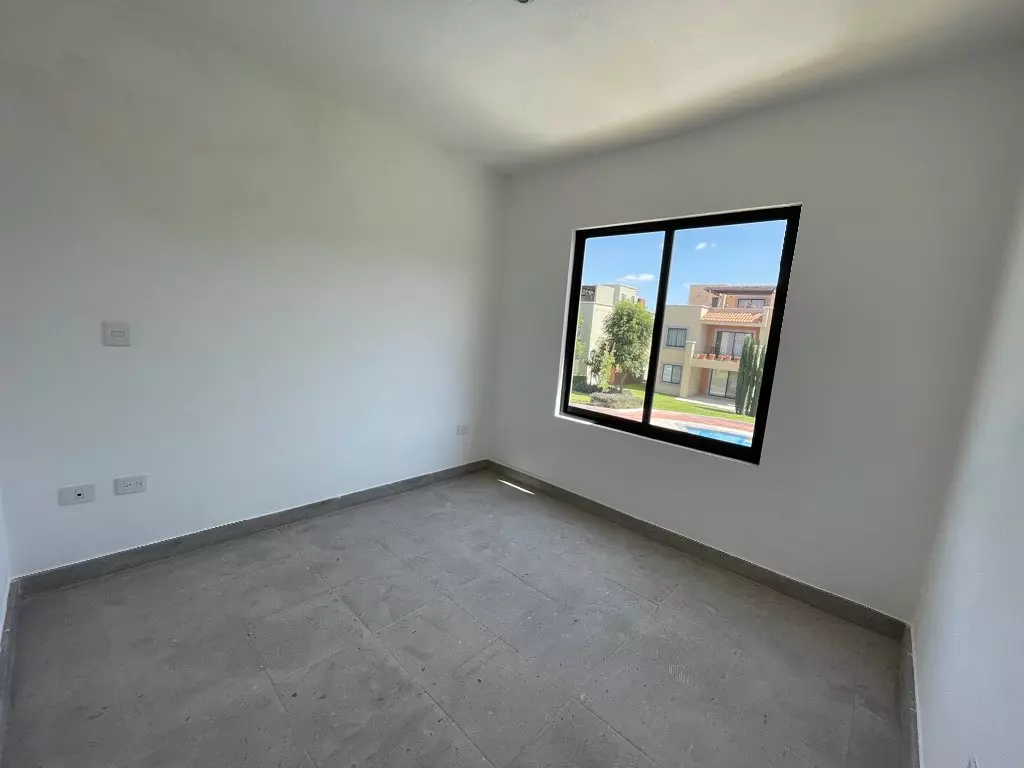Casa Duplex Pa — photo 2 of 9