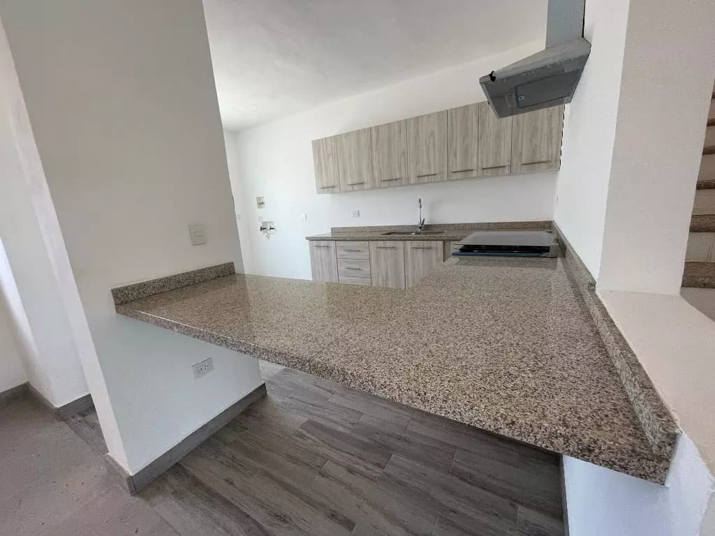 Casa Duplex Pa — photo 8 of 9