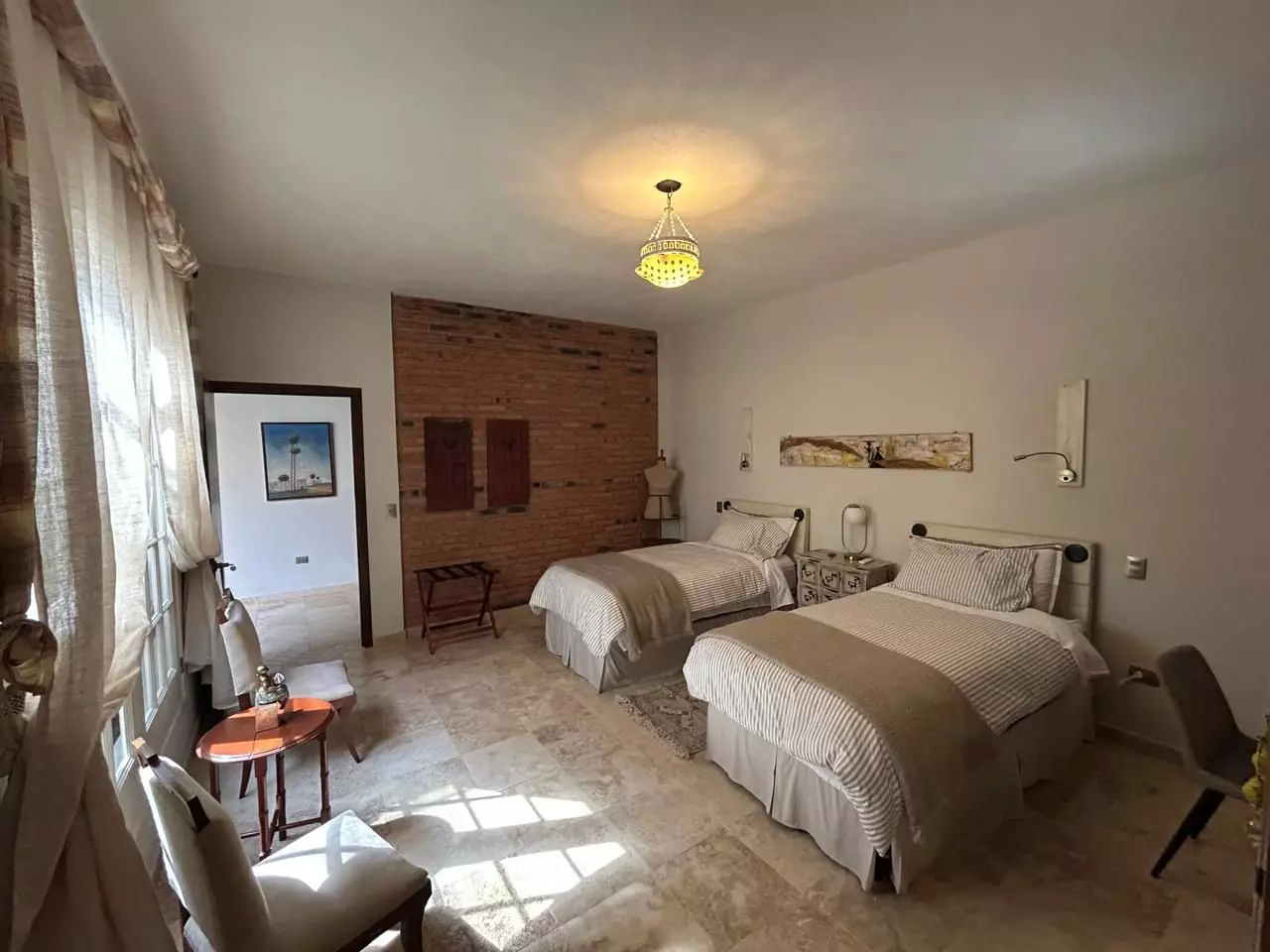 Premium Country Estate Sosnabar — photo 8 of 10