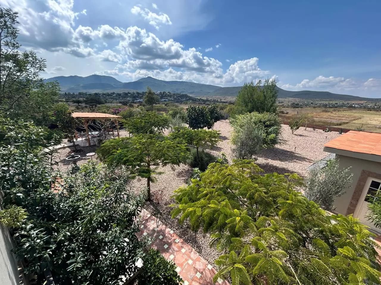 Premium Country Estate Sosnabar — photo 5 of 10