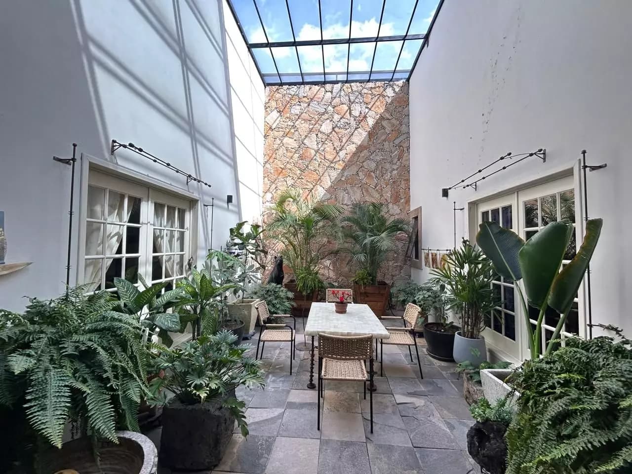 Premium Country Estate Sosnabar — photo 10 of 10
