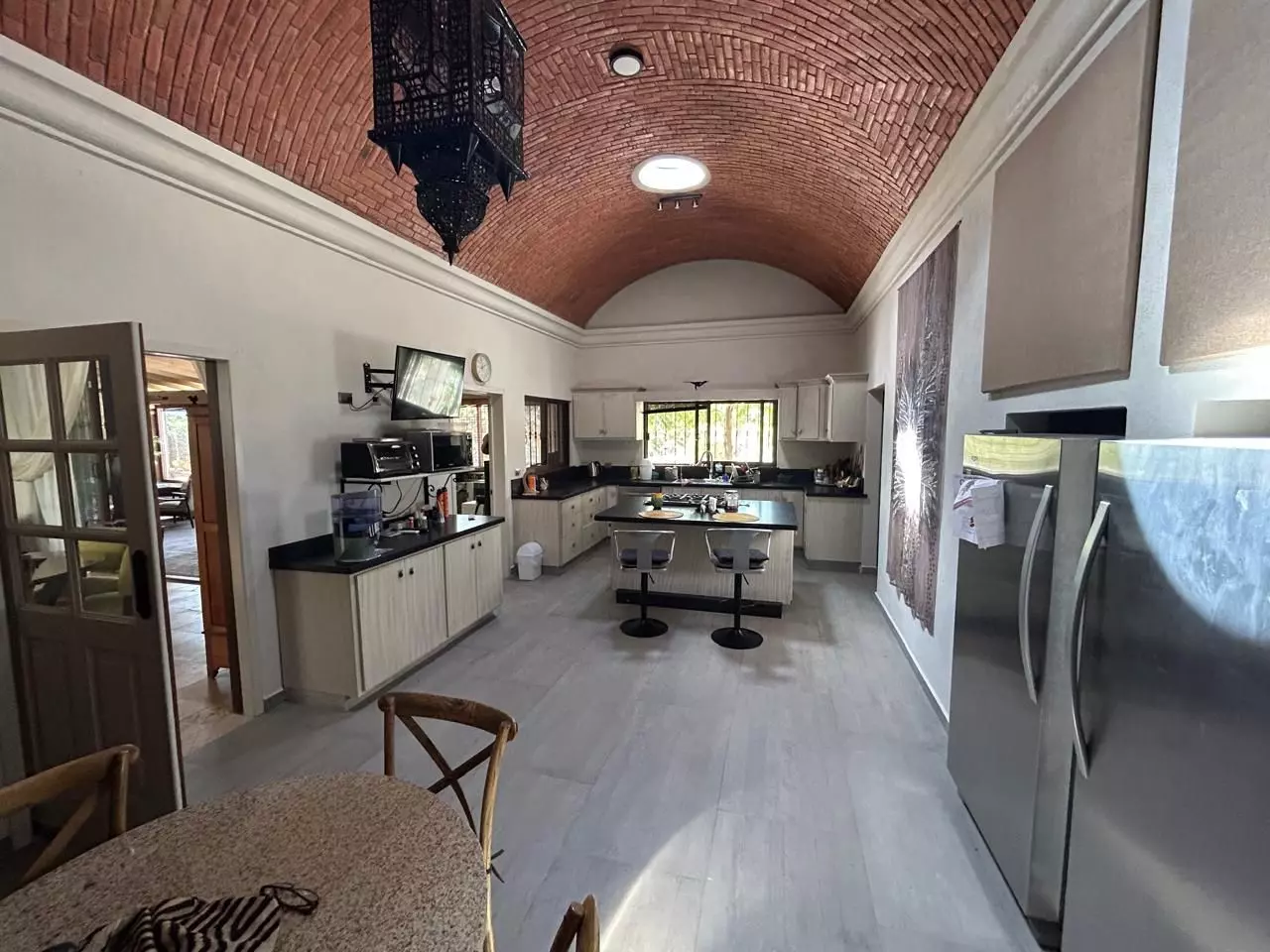 Premium Country Estate Sosnabar — photo 7 of 10