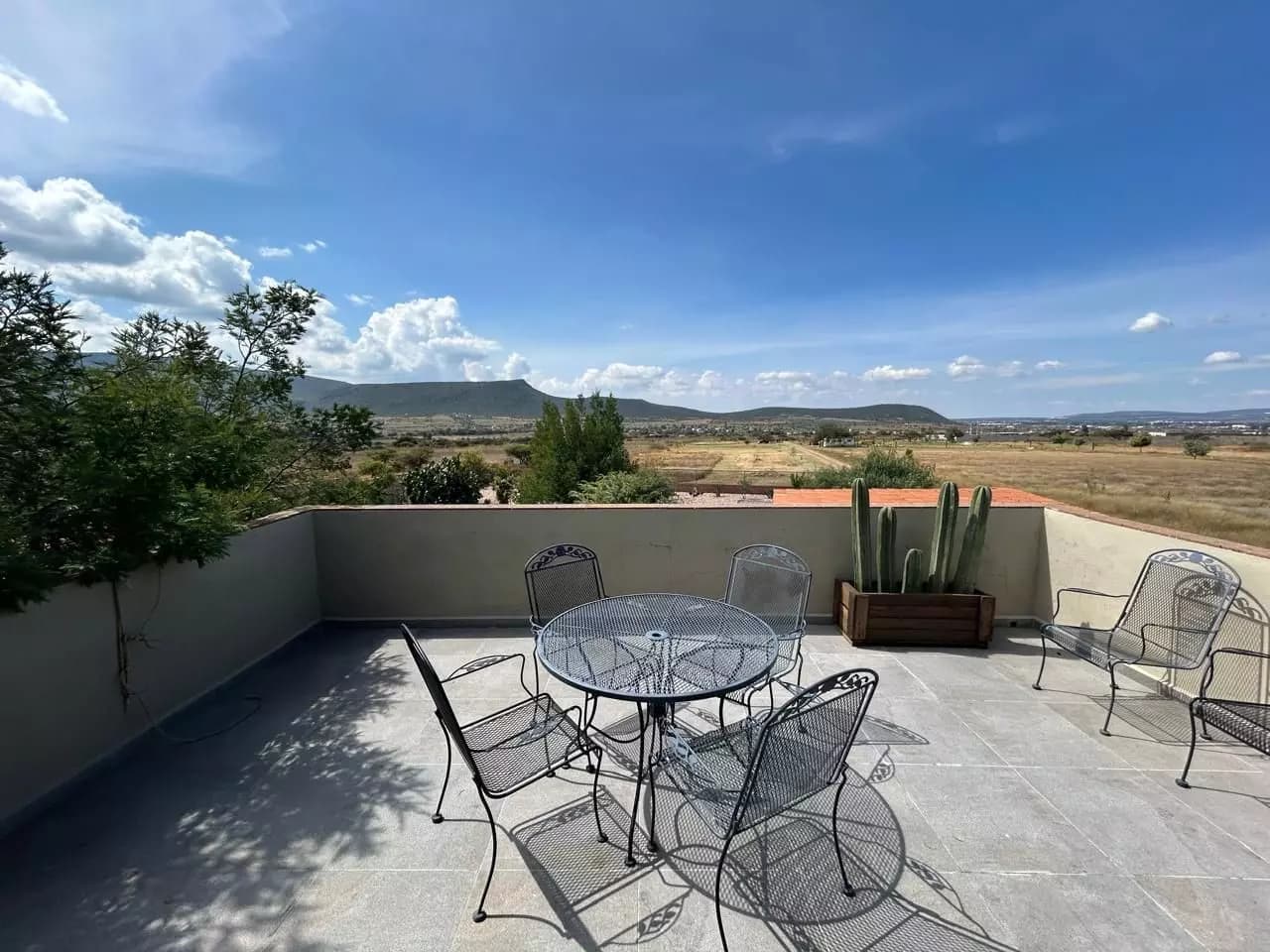 Premium Country Estate Sosnabar — photo 4 of 10