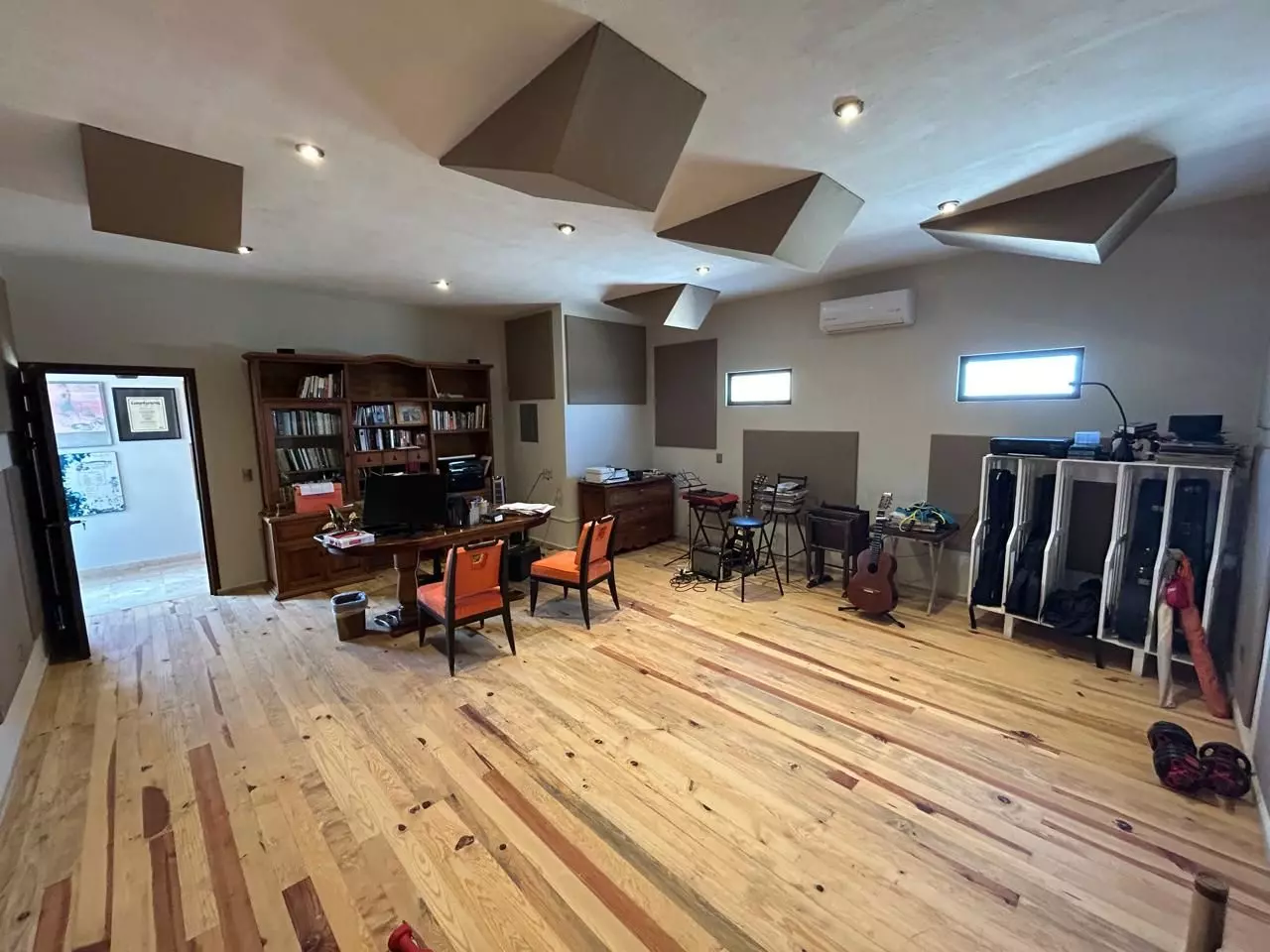 Premium Country Estate Sosnabar — photo 3 of 10