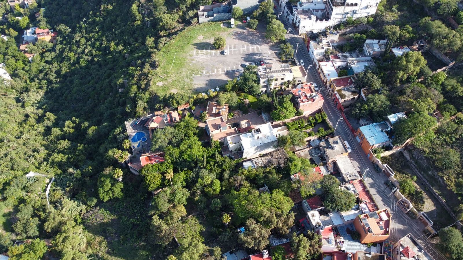 Fixer Salida a Queretaro — photo 8 of 10