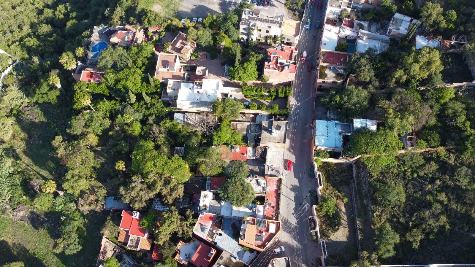 Fixer Salida a Queretaro — photo 7 of 10