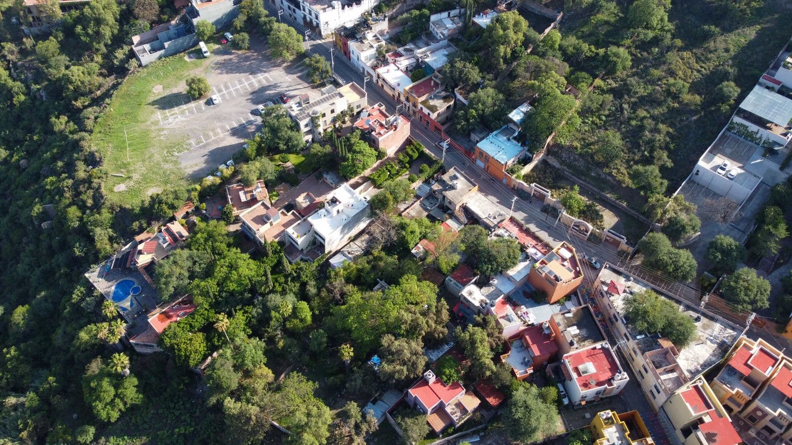 Fixer Salida a Queretaro — photo 9 of 10
