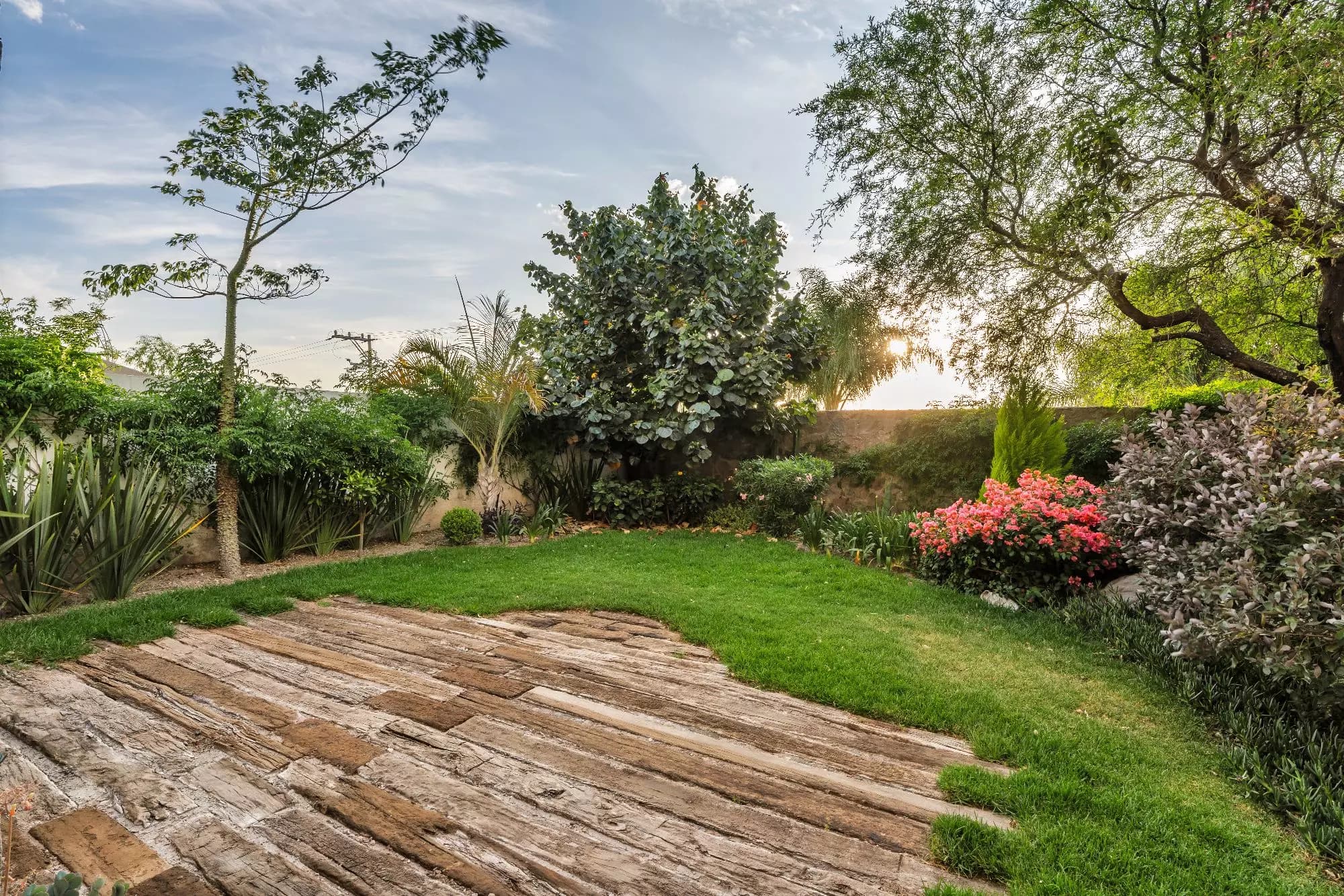 Casa Sunset — photo 3 of 10
