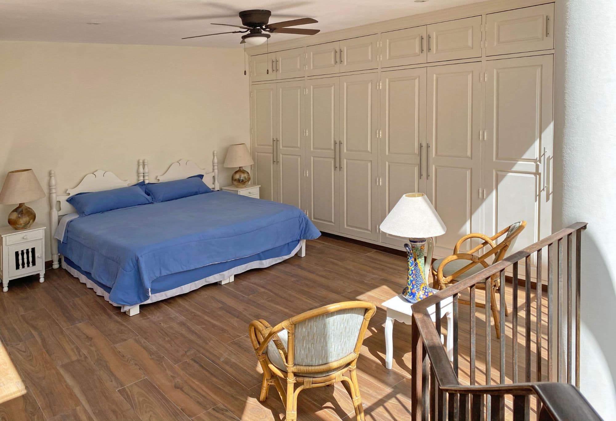 Casa Romance — photo 10 of 10
