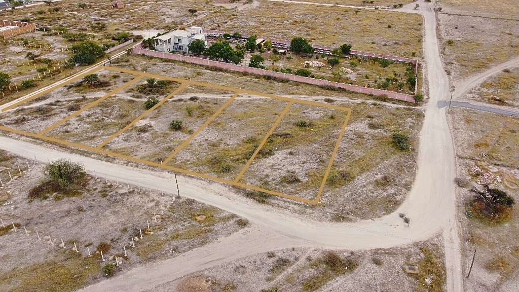 Lote La Vista — photo 3 of 9