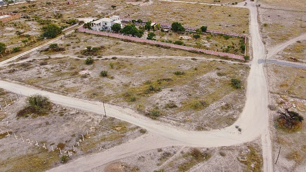 Lote La Vista — photo 7 of 9