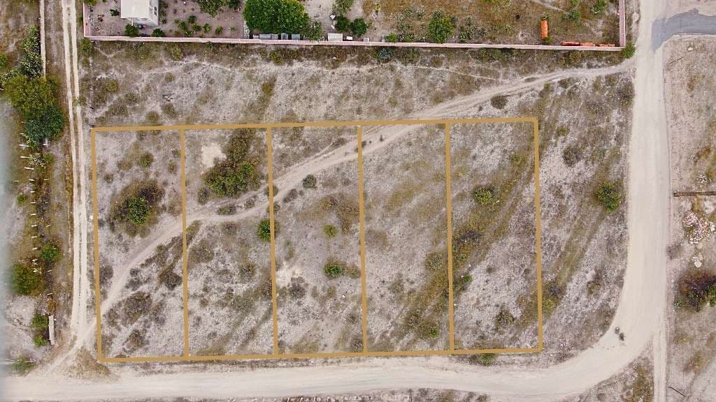 Lote La Vista — photo 8 of 9