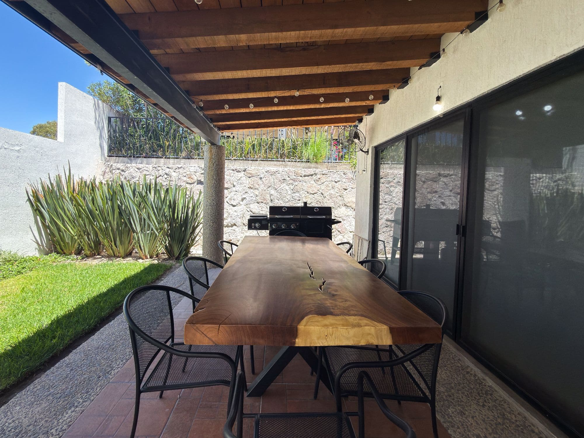 CASA ARI — photo 4 of 10
